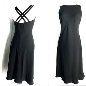 Beautiful chaps dress